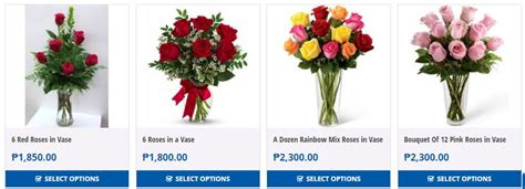 Send Flower to Cebu .